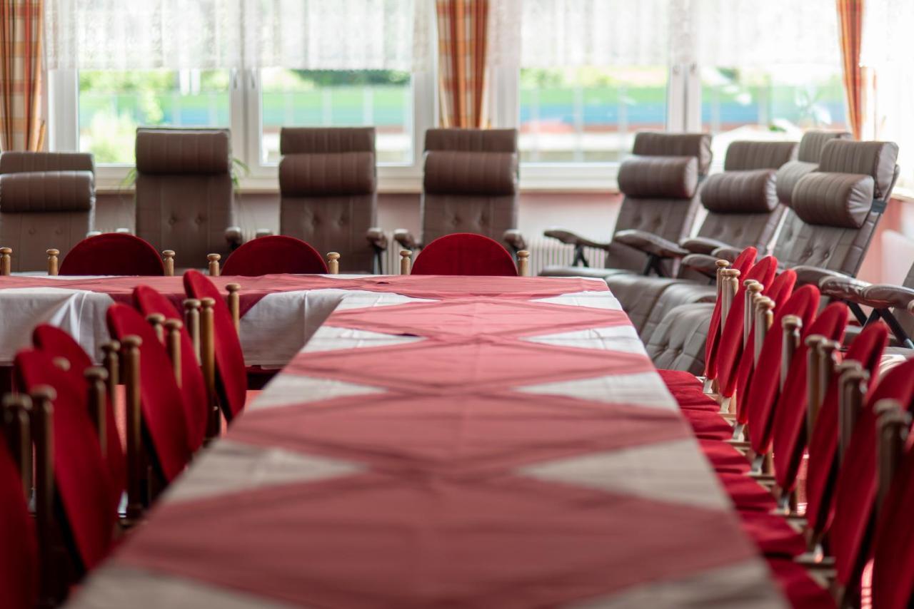 Hotel Krone Матрай-на-Бреннере Экстерьер фото